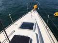 Ufo 34 New Photos New Price to Sell 29k ( Sydney Harbour)