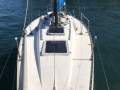 Ufo 34 New Photos New Price to Sell 29k ( Sydney Harbour)