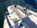 Ufo 34 New Photos New Price to Sell 29k ( Sydney Harbour)