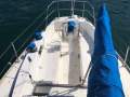 Ufo 34 New Photos New Price to Sell 29k ( Sydney Harbour)