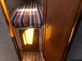 Ufo 34 New Photos New Price to Sell 29k ( Sydney Harbour)