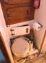 Ufo 34 New Photos New Price to Sell 29k ( Sydney Harbour)