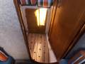 Ufo 34 New Photos New Price to Sell 29k ( Sydney Harbour)