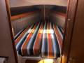 Ufo 34 New Photos New Price to Sell 29k ( Sydney Harbour)