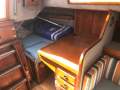 Ufo 34 New Photos New Price to Sell 29k ( Sydney Harbour)