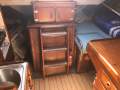 Ufo 34 New Photos New Price to Sell 29k ( Sydney Harbour)