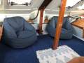 Hitchiker 33 Catamaran