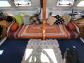 Hitchiker 33 Catamaran