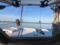 Hitchiker 33 Catamaran