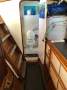 Hitchiker 33 Catamaran