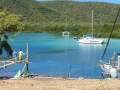 Hitchiker 33 Catamaran
