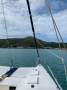 Hitchiker 33 Catamaran