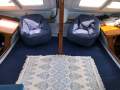 Hitchiker 33 Catamaran