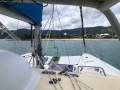 Hitchiker 33 Catamaran