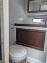 Mustang 3800 Flybridge Cruiser