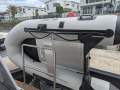 Mustang 3800 Flybridge Cruiser