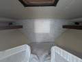 Mustang 3800 Flybridge Cruiser