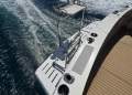 Bertram Caribbean 35 Caterpillar Diesels, Low hours + Furuno Package