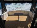 Bertram Caribbean 35 Caterpillar Diesels, Low hours + Furuno Package