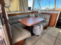 Bertram Caribbean 35 Caterpillar Diesels, Low hours + Furuno Package