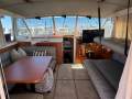 Bertram Caribbean 35 Caterpillar Diesels, Low hours + Furuno Package