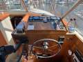 Bertram Caribbean 35 Caterpillar Diesels, Low hours + Furuno Package