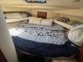 Bertram Caribbean 35 Caterpillar Diesels, Low hours + Furuno Package