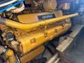 Bertram Caribbean 35 Caterpillar Diesels, Low hours + Furuno Package