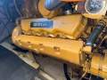 Bertram Caribbean 35 Caterpillar Diesels, Low hours + Furuno Package