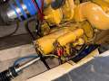 Bertram Caribbean 35 Caterpillar Diesels, Low hours + Furuno Package