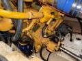 Bertram Caribbean 35 Caterpillar Diesels, Low hours + Furuno Package