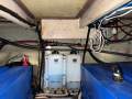 Bertram Caribbean 35 Caterpillar Diesels, Low hours + Furuno Package