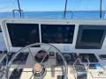 Bertram Caribbean 35 Caterpillar Diesels, Low hours + Furuno Package