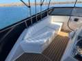 Bertram Caribbean 35 Caterpillar Diesels, Low hours + Furuno Package