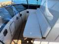 Bertram Caribbean 35 Caterpillar Diesels, Low hours + Furuno Package