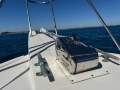 Bertram 35 Flybridge Caterpillar Diesels, Low hours + Furuno Package