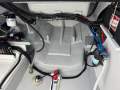 Whittley CR 2600 OB Brand New, All The Extras & 1st Service completed