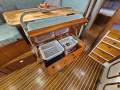 Sayer 14 Passage Maker "Ezibeat"