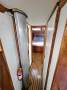 Sayer 14 Passage Maker "Ezibeat"