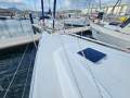 Sayer 14 Passage Maker "Ezibeat"