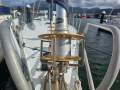 Sayer 14 Passage Maker "Ezibeat"