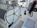 Sayer 14 Passage Maker "Ezibeat"