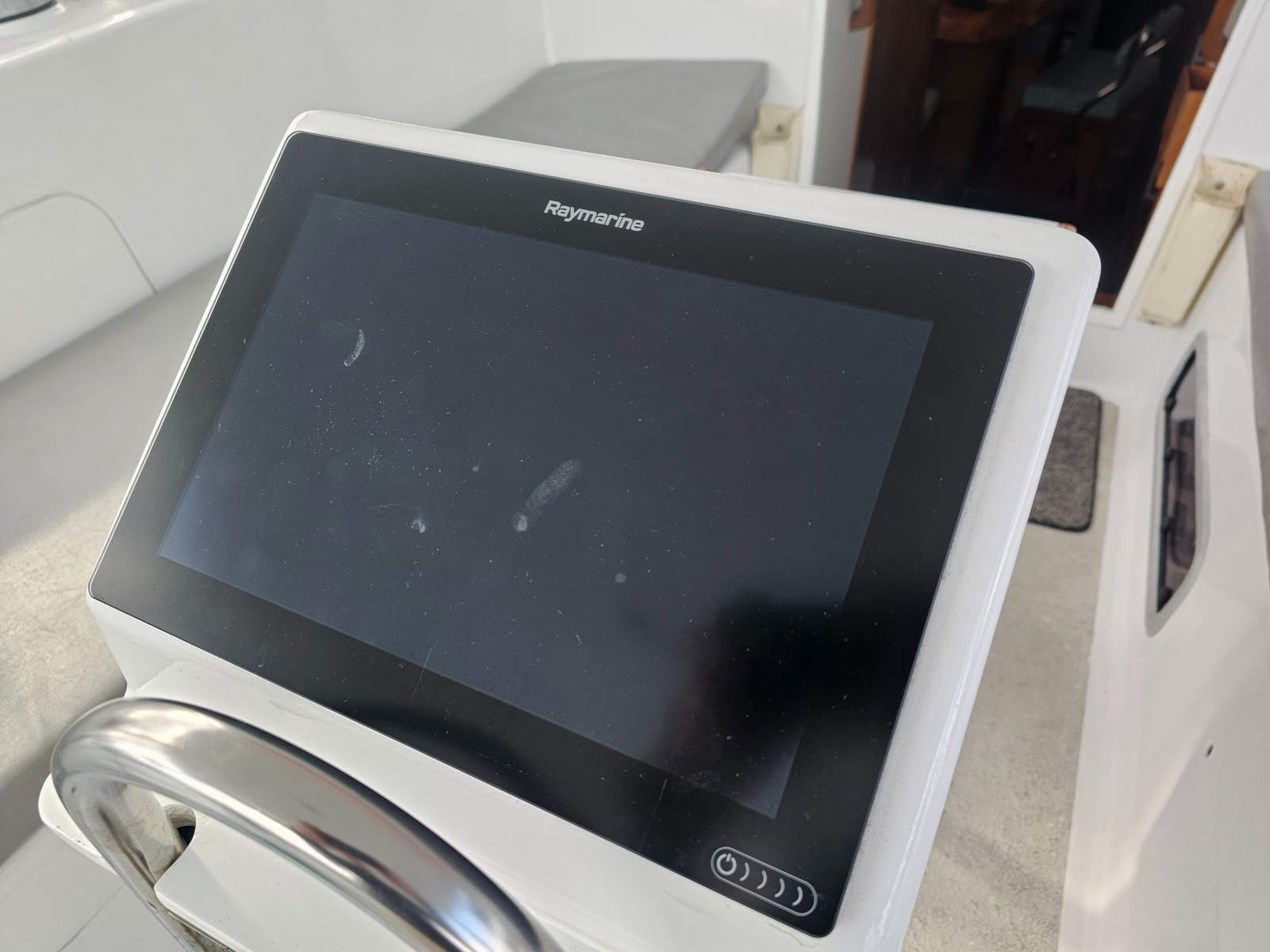 Sayer 14 Passage Maker Ezibeat