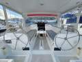 Sayer 14 Passage Maker "Ezibeat"