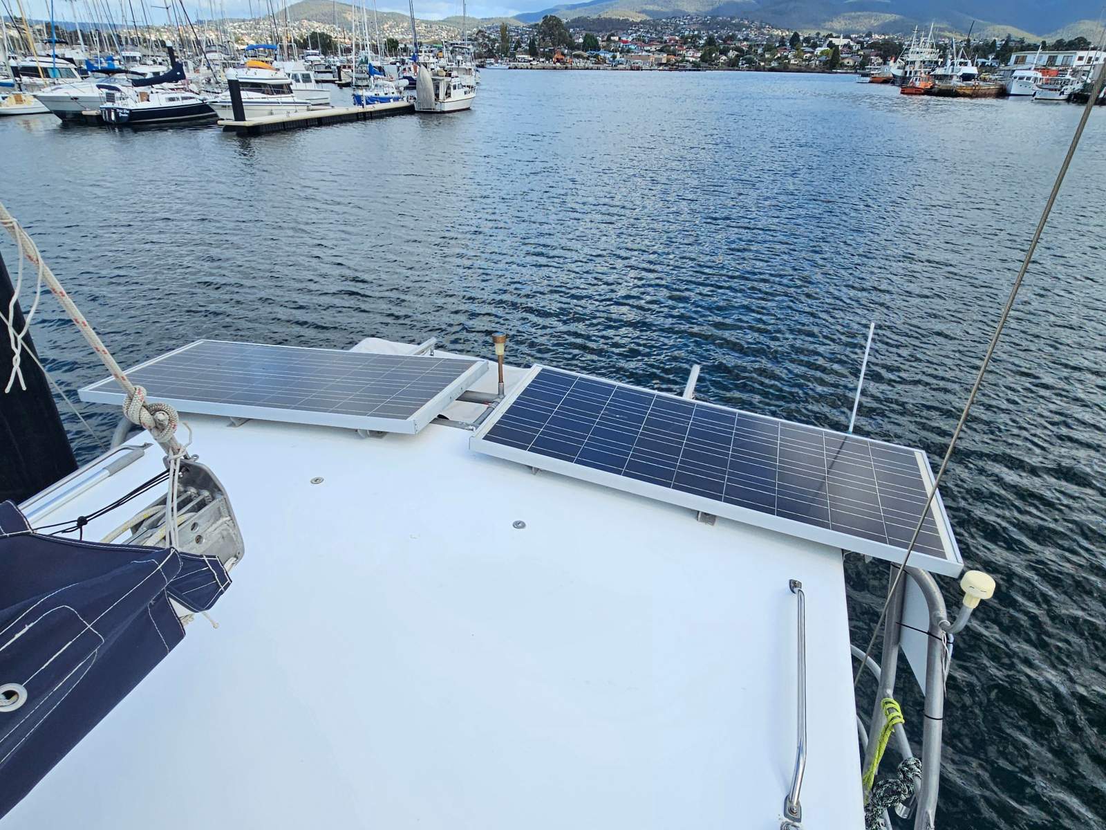 Sayer 14 Passage Maker Ezibeat