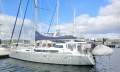 Sayer 14 Passage Maker "Ezibeat"