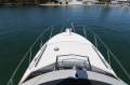 Seafarer 34 Flybridge Cruiser Diesel and Bow Thruster