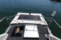 Seafarer 34 Flybridge Cruiser Diesel and Bow Thruster
