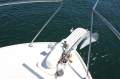 Seafarer 34 Flybridge Cruiser Diesel and Bow Thruster