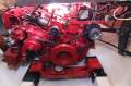 Seafarer 34 Flybridge Cruiser Diesel and Bow Thruster